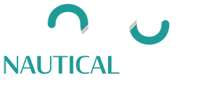 Nautical Access Boating Club WHITE-3