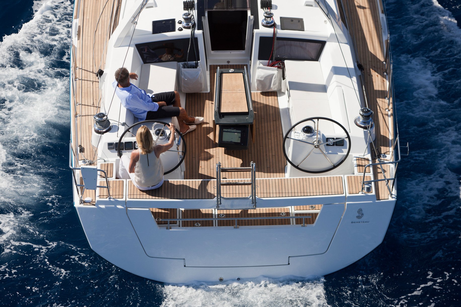 PNE-OCEANIS48_1842.jpg-1832