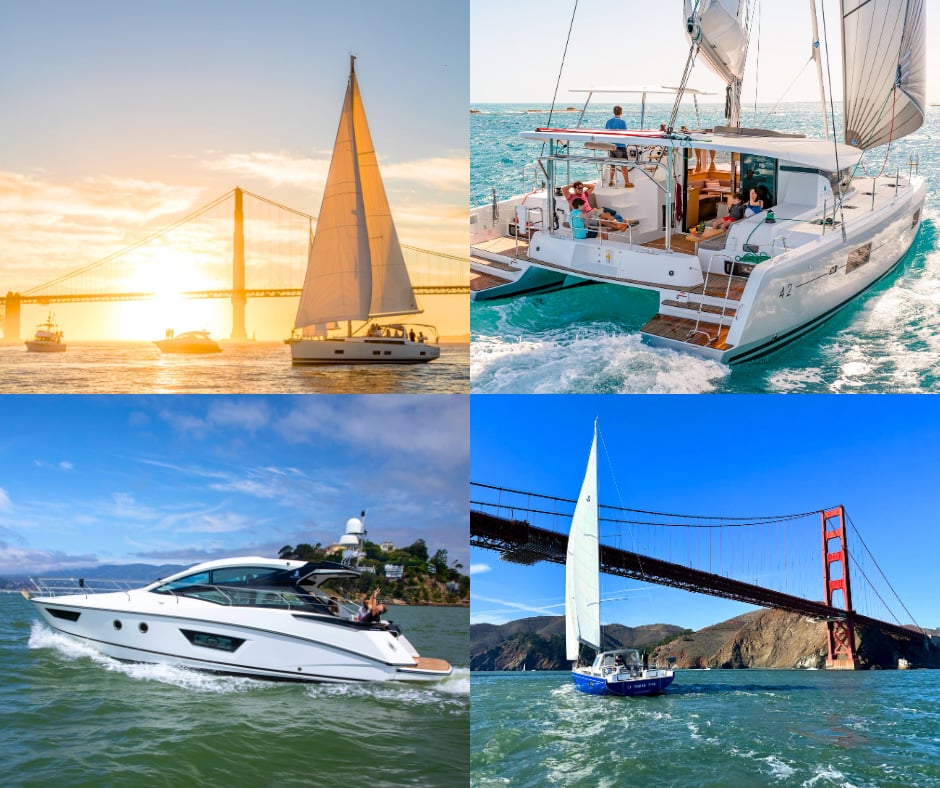 PNE-Charter-Concierge-Presentation-Form-Landing-Page-2024-Image