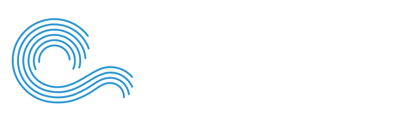 Passage Nautical Enterprises
