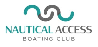 Nautical Access Boating Club