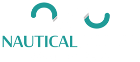 Nautical Access Boating Club WHITE-3
