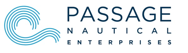 Passage Nautical Enterprises