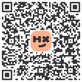 humanitix-qr