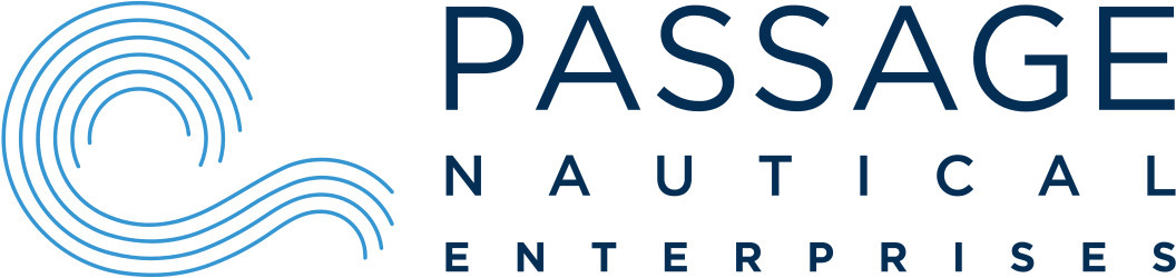 Passage Nautical Enterprises Passage Nautical Enterprises