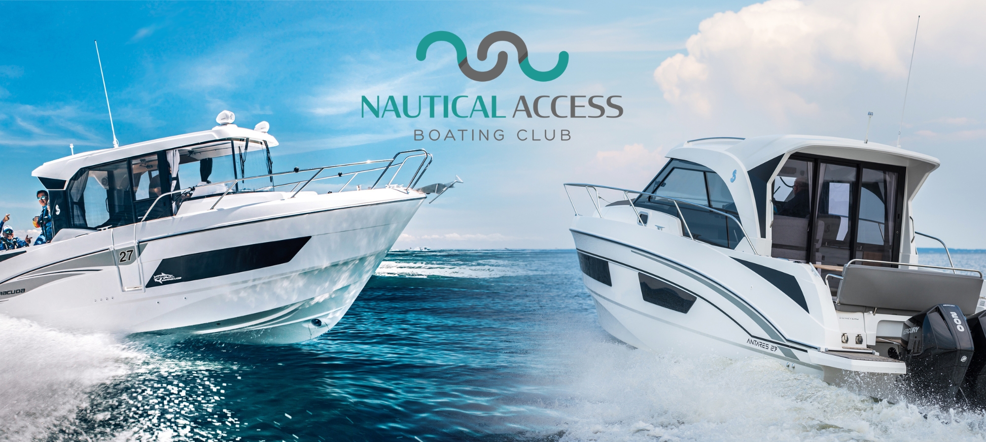 Copy of Nautical Access Boating Club Mailer Header 12-21
